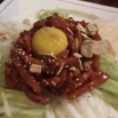와시노몽 네이버블로그