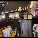 포차혼술남녀(유흥주점) | 피터팬퓨전포차 진심이 담긴 한 접시