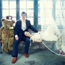 스튜디오에스티 이미지