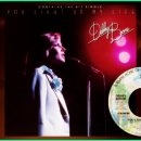 Debby Boone / You Light Up My Life 이미지