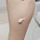 내츄럴선 이미지