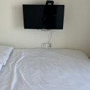 굿타임편의점 이미지