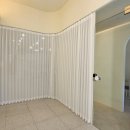 충무공동2 이미지