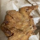 명가통닭 석수점 | 옛날치킨이 먹고싶을때 :) 명가통닭 금천시흥점