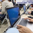 국가공무원 인재개발원 이미지