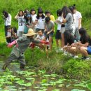 산촌농장(2) 이미지