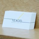 텍소드 건축사사무소 이미지