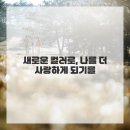 염색이야기 이미지