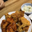 농부와닭동네 이미지