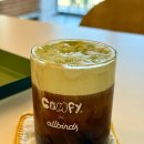 제로웨이스트 | 제주시내카페 탑동 친환경 제로웨이스트카페 콤피 후기