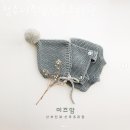 청주미즈맘산후조리원 네이버블로그