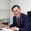 명산의원 이미지