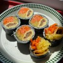 분당정자3-D-2 이미지