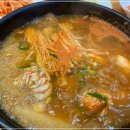 시골찌개마을 이미지