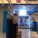 티오PC방 이미지