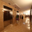 구월호텔 이미지