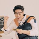 퍼스트룩 안경 이미지