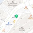 화랑로 1L 이미지