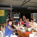 서동길 20 이미지