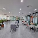 중앙동217 이미지