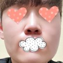 컴플렉스케어 네이버블로그
