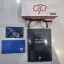 유쾌한안경원 이미지