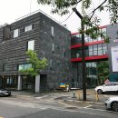 기업은행 등 건물 이미지