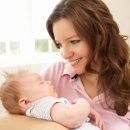 종암한의원 이미지