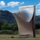 대청금속 이미지