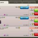 진리 마을회관 이미지