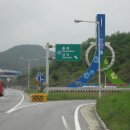서석주유소 이미지