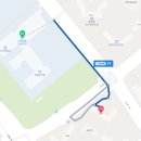 금호어울림 2405동 이미지