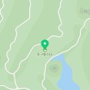 파크밸리 골프클럽 | 원주 파크밸리CC 5월 라운드 후기,초록 절정의 자연 속 힐링 골프