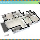 주촌서희스타힐스 이미지