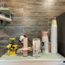 산내황금펜션 이미지