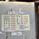 삼오여관 이미지