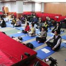 노인건강관리사 자격 과정 이미지