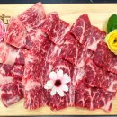 하누리 1목장 이미지