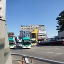 수원-1751 이미지