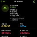 정통 삼계탕 이미지