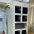 카인드짐 휘트니스 망우점 이미지