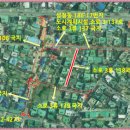 소로3-186 이미지