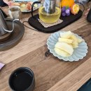 화순효사랑한의원 | 화순 요가원 추천 [조숙요가원] 수련후기 / 마음이 편안해지는 운동, 애정하는 공간 💞