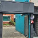 경주 읍성 STAY 이미지