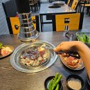 나이스성인PC 이미지