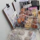 구움카롱 | [구움카롱] 인덕원 마카롱 맛집!!