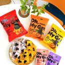 GS25 광복점 이미지