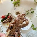 팔팔목장 이미지