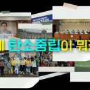 두드림교육 이미지