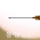 성심외과의원 이미지